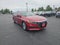 2018 Honda Accord Sedan LX 1.5T