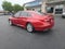2018 Honda Accord Sedan LX 1.5T