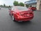 2018 Honda Accord Sedan LX 1.5T