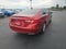 2018 Honda Accord Sedan LX 1.5T