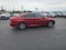 2018 Honda Accord Sedan LX 1.5T
