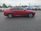 2018 Honda Accord Sedan LX 1.5T