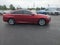 2018 Honda Accord Sedan LX 1.5T