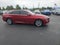 2018 Honda Accord Sedan LX 1.5T
