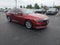 2018 Honda Accord Sedan LX 1.5T