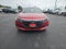 2018 Honda Accord Sedan LX 1.5T