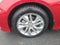 2018 Honda Accord Sedan LX 1.5T
