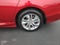 2018 Honda Accord Sedan LX 1.5T
