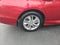 2018 Honda Accord Sedan LX 1.5T