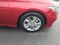 2018 Honda Accord Sedan LX 1.5T