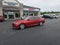 2018 Honda Accord Sedan LX 1.5T
