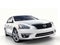 2014 Nissan Altima 2.5 SL