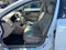 2014 Nissan Altima 2.5 SL