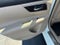 2014 Nissan Altima 2.5 SL