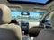 2014 Nissan Altima 2.5 SL
