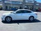 2014 Nissan Altima 2.5 SL