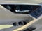 2014 Nissan Altima 2.5 SL