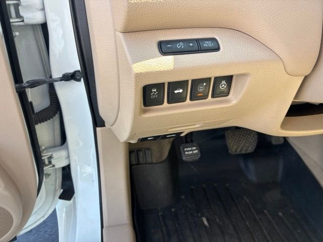 2014 Nissan Altima 2.5 SL