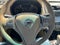 2014 Nissan Altima 2.5 SL