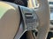 2014 Nissan Altima 2.5 SL