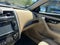 2014 Nissan Altima 2.5 SL