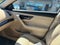2014 Nissan Altima 2.5 SL