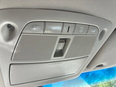2014 Nissan Altima 2.5 SL