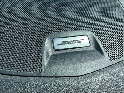 2014 Nissan Altima 2.5 SL