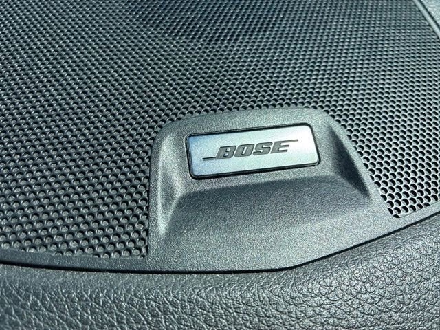 2014 Nissan Altima 2.5 SL