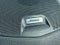 2014 Nissan Altima 2.5 SL