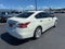 2014 Nissan Altima 2.5 SL