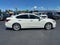 2014 Nissan Altima 2.5 SL