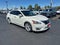 2014 Nissan Altima 2.5 SL