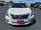 2014 Nissan Altima 2.5 SL