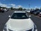 2014 Nissan Altima 2.5 SL