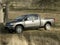 2011 Nissan Titan S