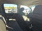 2011 Nissan Titan S