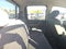 2011 Nissan Titan S