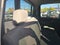 2011 Nissan Titan S