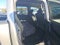 2011 Nissan Titan S