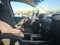 2011 Nissan Titan S