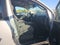 2011 Nissan Titan S