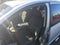 2011 Nissan Titan S