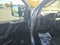 2011 Nissan Titan S