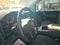 2011 Nissan Titan S