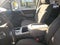 2011 Nissan Titan S