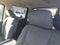2011 Nissan Titan S