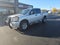 2011 Nissan Titan S