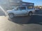 2011 Nissan Titan S