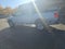 2011 Nissan Titan S